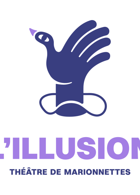 Logo_Illusion